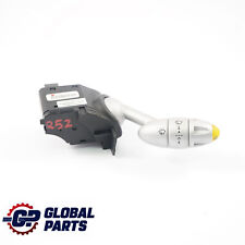 Mini Cooper R52 Cabrio Windscreen Wiper Switch Stalk Switch 6949410