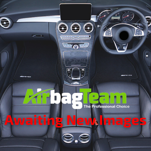 Seat leon 2021 onwards - seat,