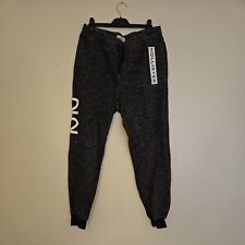 Women’s Hollister joggers