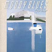 Sur La Mer by The Moody Blues