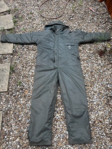 Shakespeare fishing thermal - shakespeare,