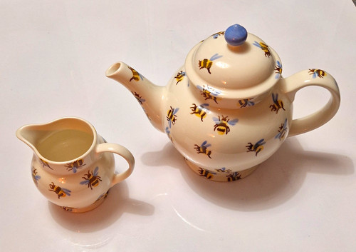 Emma bridgewater bumblebee - emma,