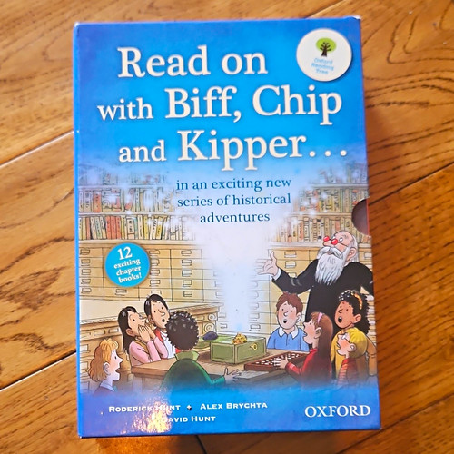 Oxford university press - oxford,