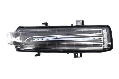 For mercedes clc - for,