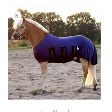 Snuggy hoods base body under - hoods,