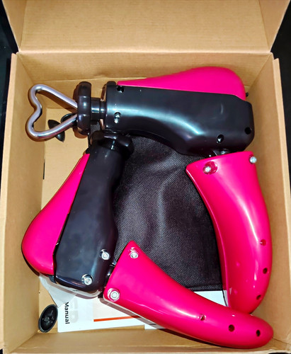 New way shoe stretcher for - new!,
