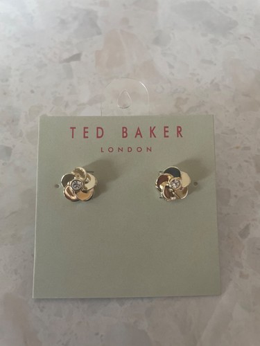 Ted baker gold - baker,
