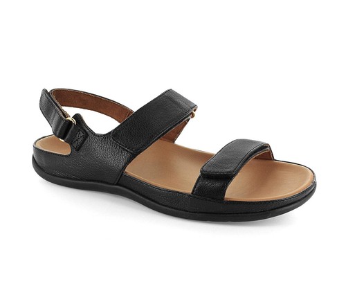 Strive footwear kona orthotic - kona,