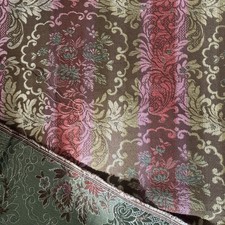Large Upholstery Fabric