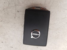 Volvo V90 CAR KEY / REMOTE KEY