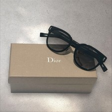 Dior Homme Black Tie 2.0 S