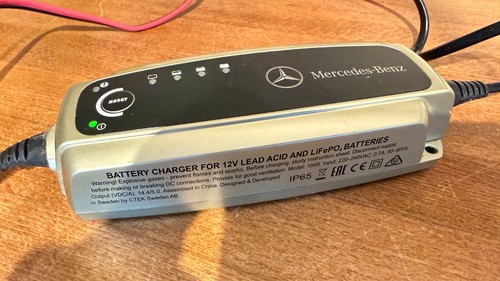Genuine mercedes benz - mercedes-benz, 5a