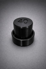 40mm seal driver,fox 40,fork