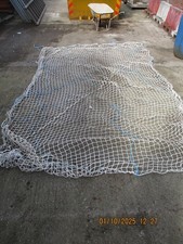 Large  Cargo/ Safety/ Containment Net/ Mesh