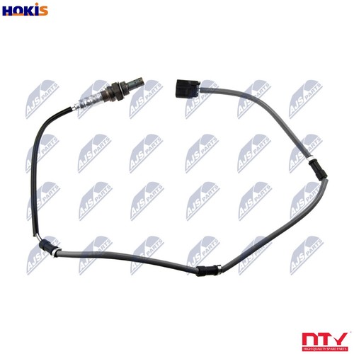 Lambda sensor esl - lambda, esl-hd-015