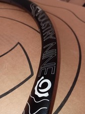 Industry Nine i9 Enduro S rim 29" alloy *new*