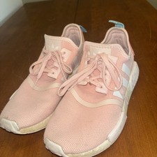 Adidas x Disney Toy Story 4