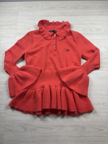Fred perry amy winehouse - fred,