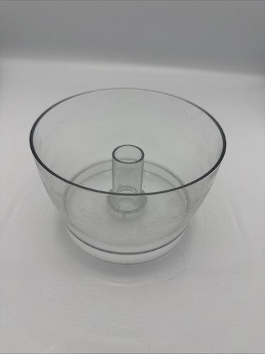 Bowl magimix cuisine - bowl-, 4200xl