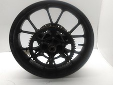 APRILIA RS4 125 REAR J17 X MT3.50  2016-2023 