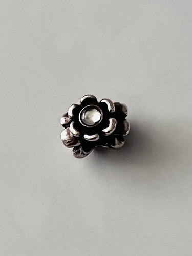 Authentic pandora morning - pandora,