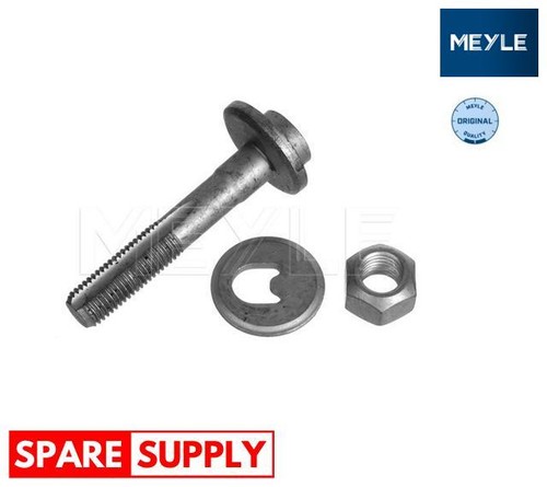 Mounting kit control - kit,,