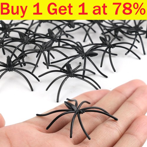 40x halloween decorations - halloween,