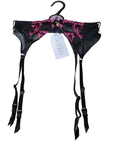 Bnwt george entice ladies - bnwt,