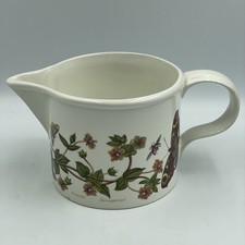 Vintage Porthmeirion