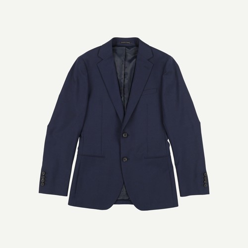 Reiss mens wool blend - blend, single