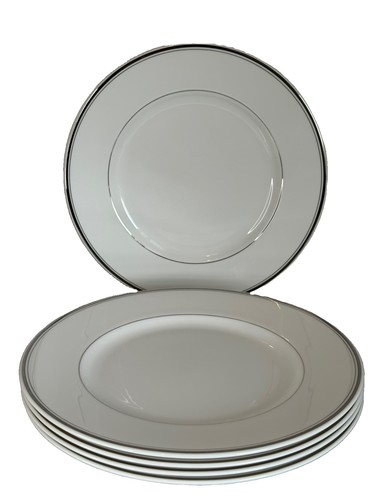 Royal worcester silver - x5,