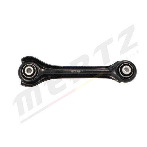 Control trailing arm wheel - control/trailing,