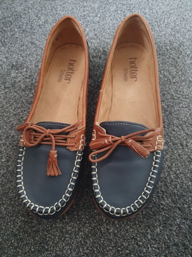 Hotter women shoes - women's,