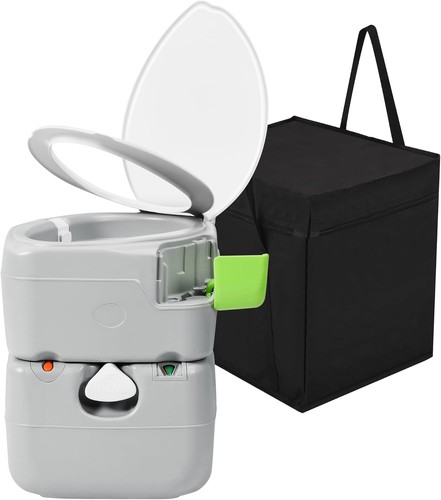 Yitamotor gallon portable - gallon,