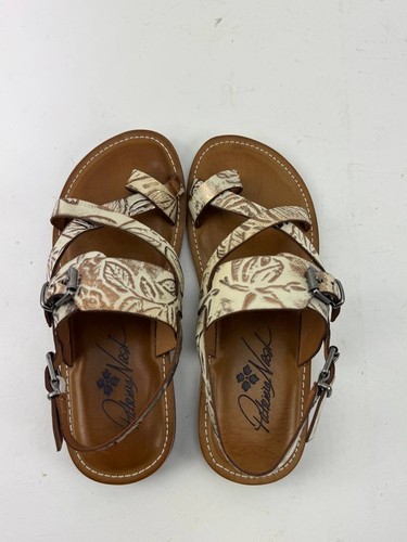 Patricia nash womens - nash, fidella