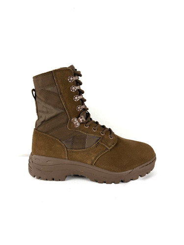 Magnum scorpion desert patrol - magnum,