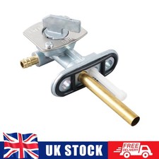 For Suzuki DR200 DR250 DR350