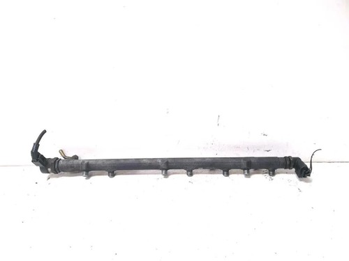 Bmw e65 e66 - 7, e65,