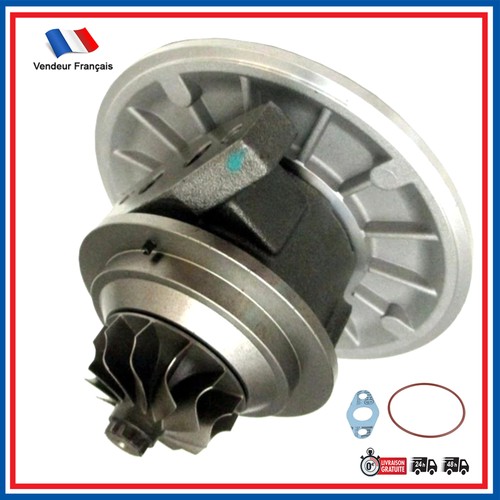 Chra turbo for renault master - for,