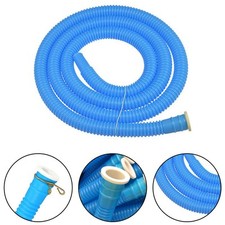 AC Drain Hose AC Units