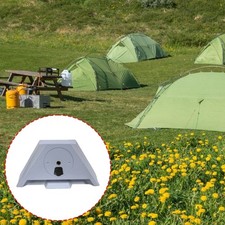 Tripod Holder Navigation