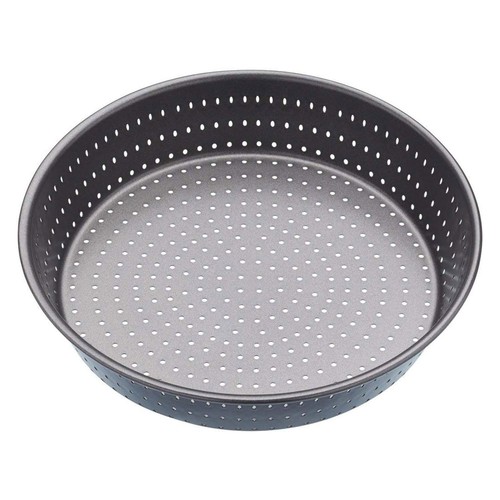 Masterclass 23cm perforated - masterclass,