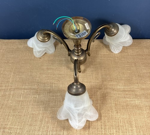 Vintage bhs light - vintage,