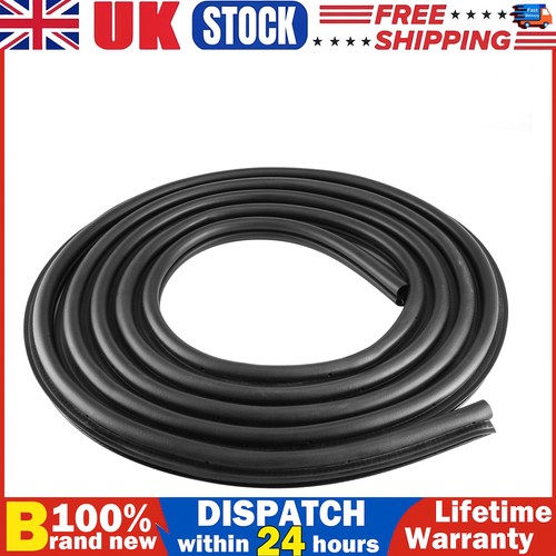 Door seal 1990 2003 - seal, 1990-2003