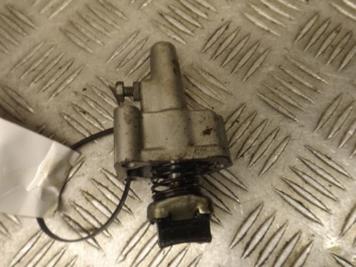 Honda cb750 750 sohc engine - honda, cb