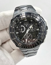 Citizen ProMaster Skyhawk