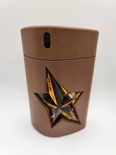 Thierry Mugler AMEN PURE HAVANE ,DISCONTINUED 