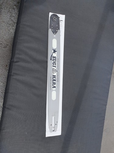 Sugihara light type pro - sugihara, guide