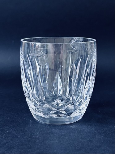 Waterford crystal kildare - crystal,