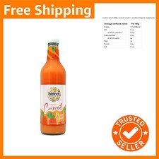 Refreshing 750ml Certified
